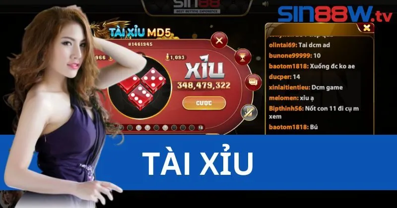 Chương Trình Thưởng VIP Đặc Biệt